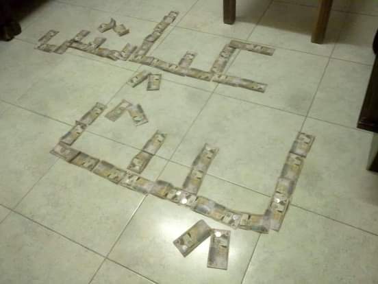 Aqswkdf Axsnfkse_vIam2