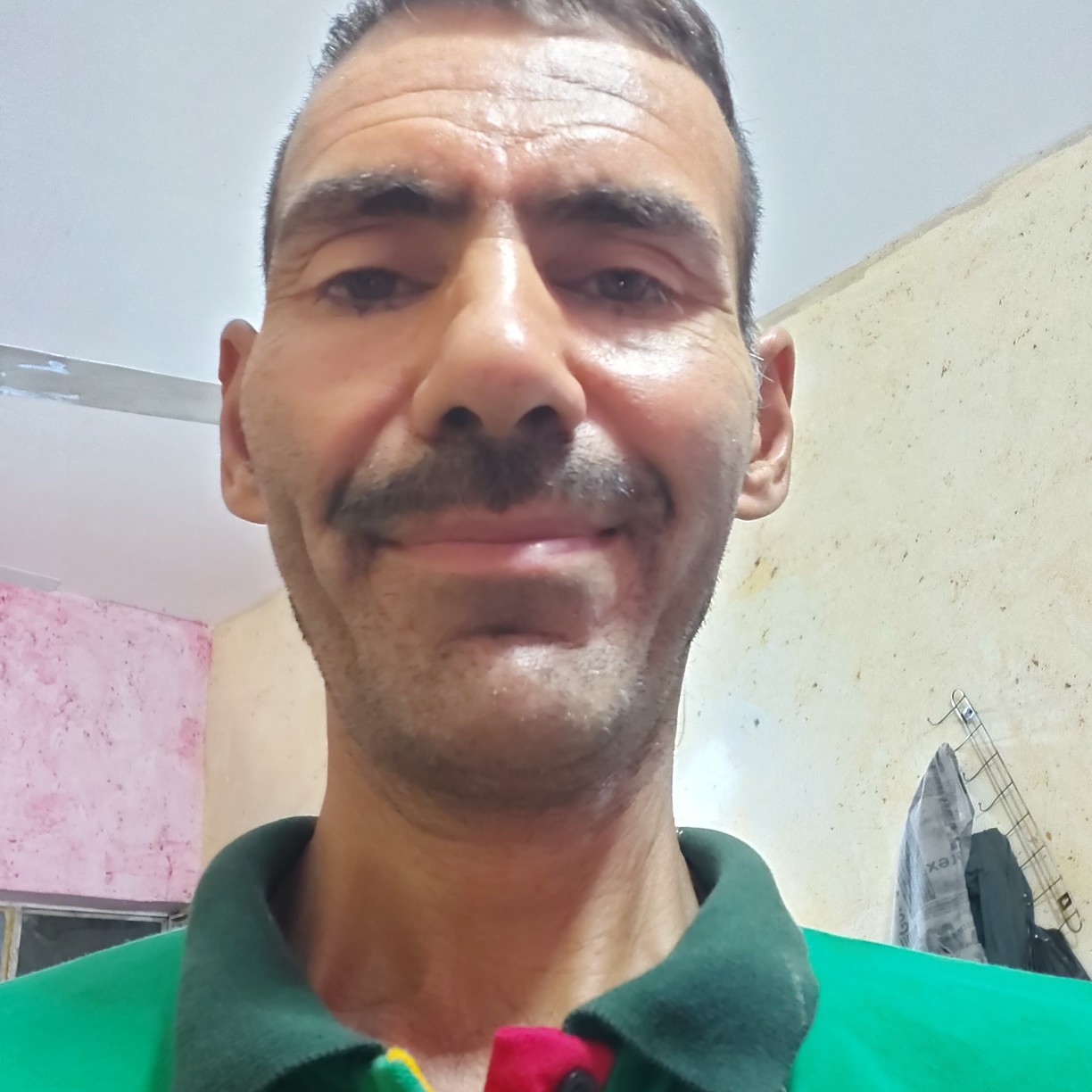 Ahmd Naje hmed_4o2K0