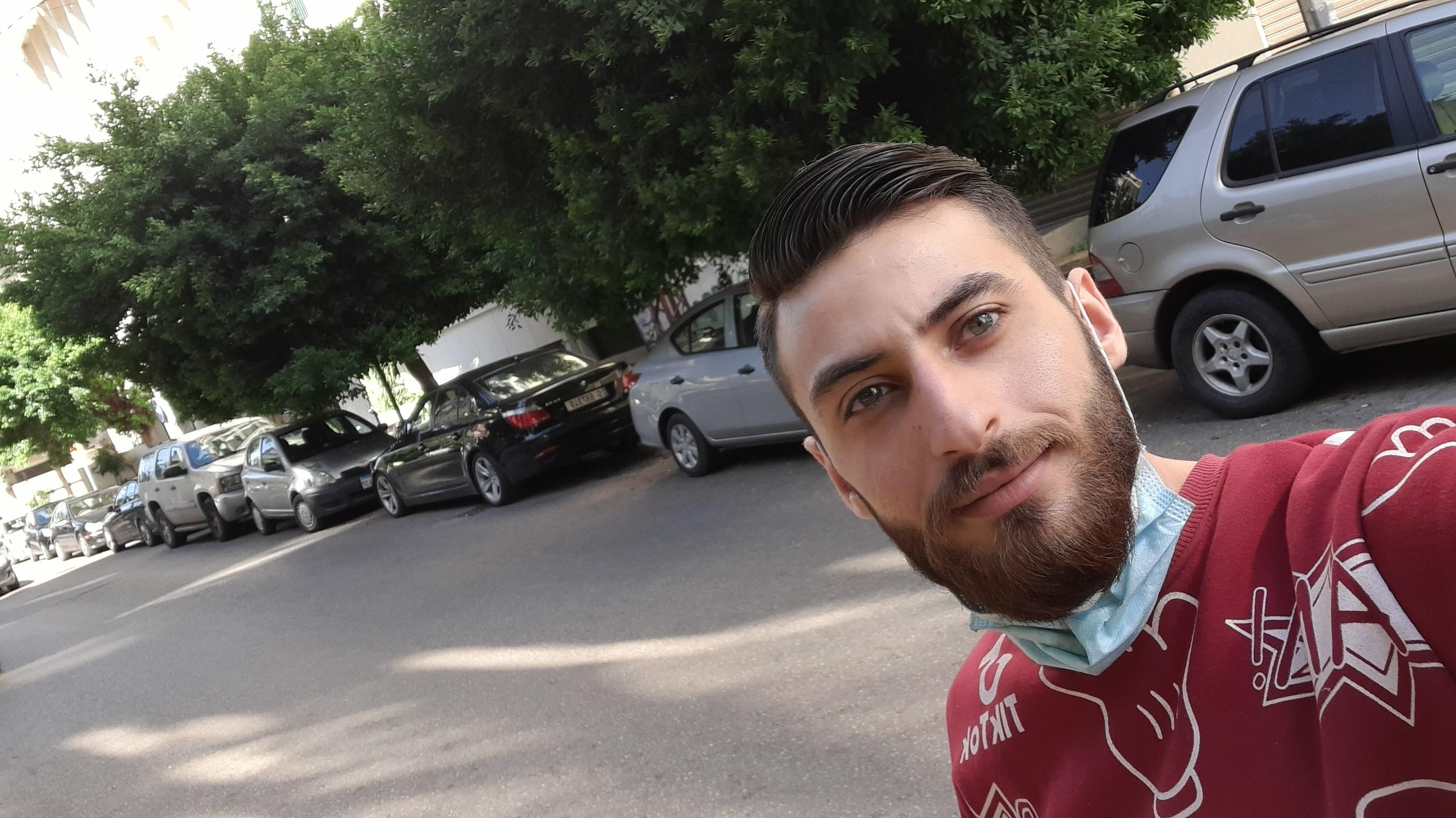 Jamal Al khazaali_HChMp