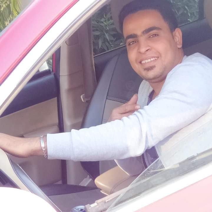 shnoda Samy_TGKXZ
