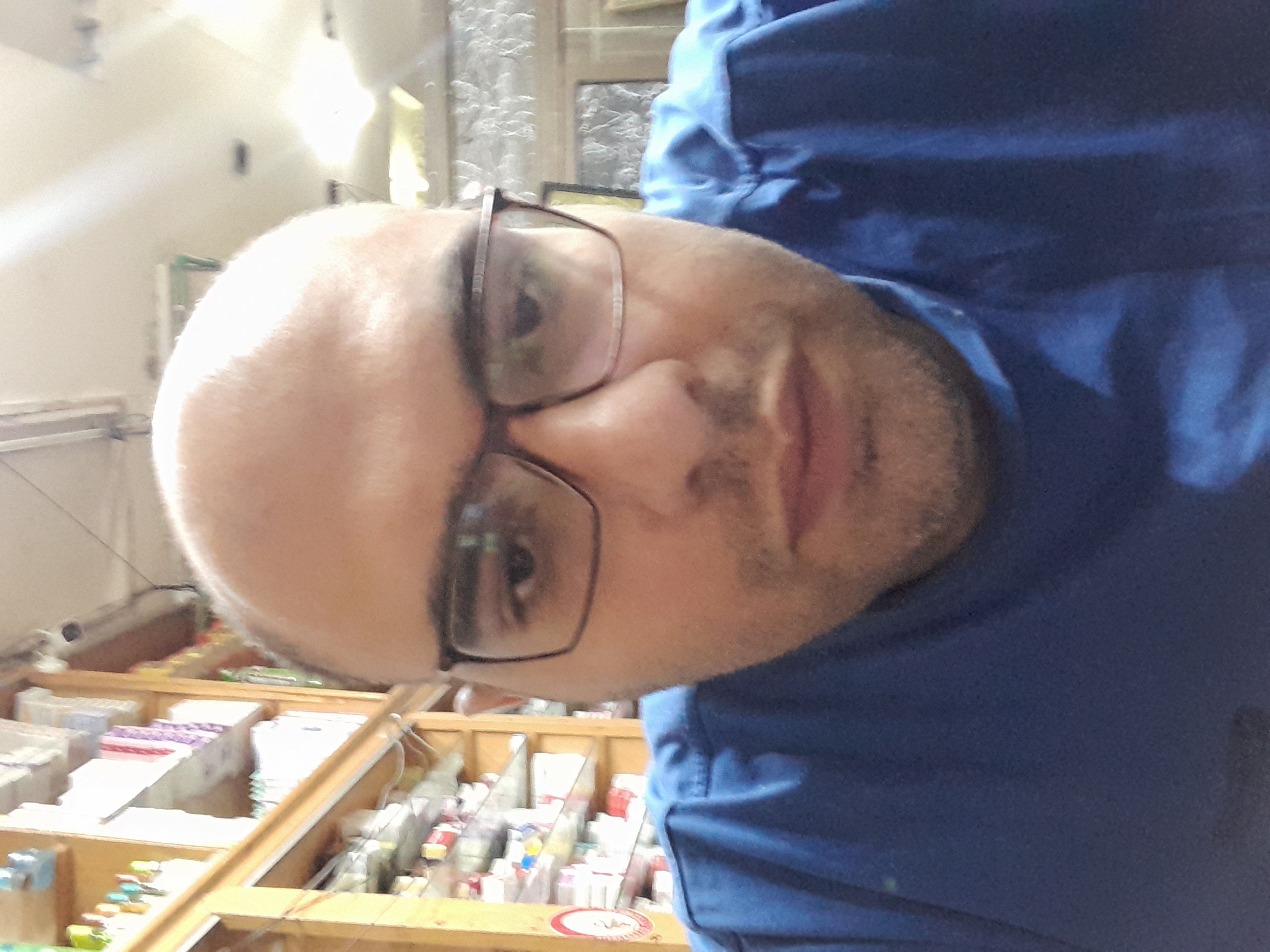 Bishoy Saad_UR8BN