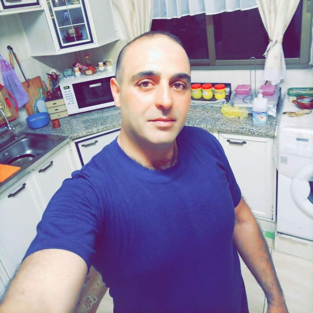 Ghassan Wahbeh_Q5QNf