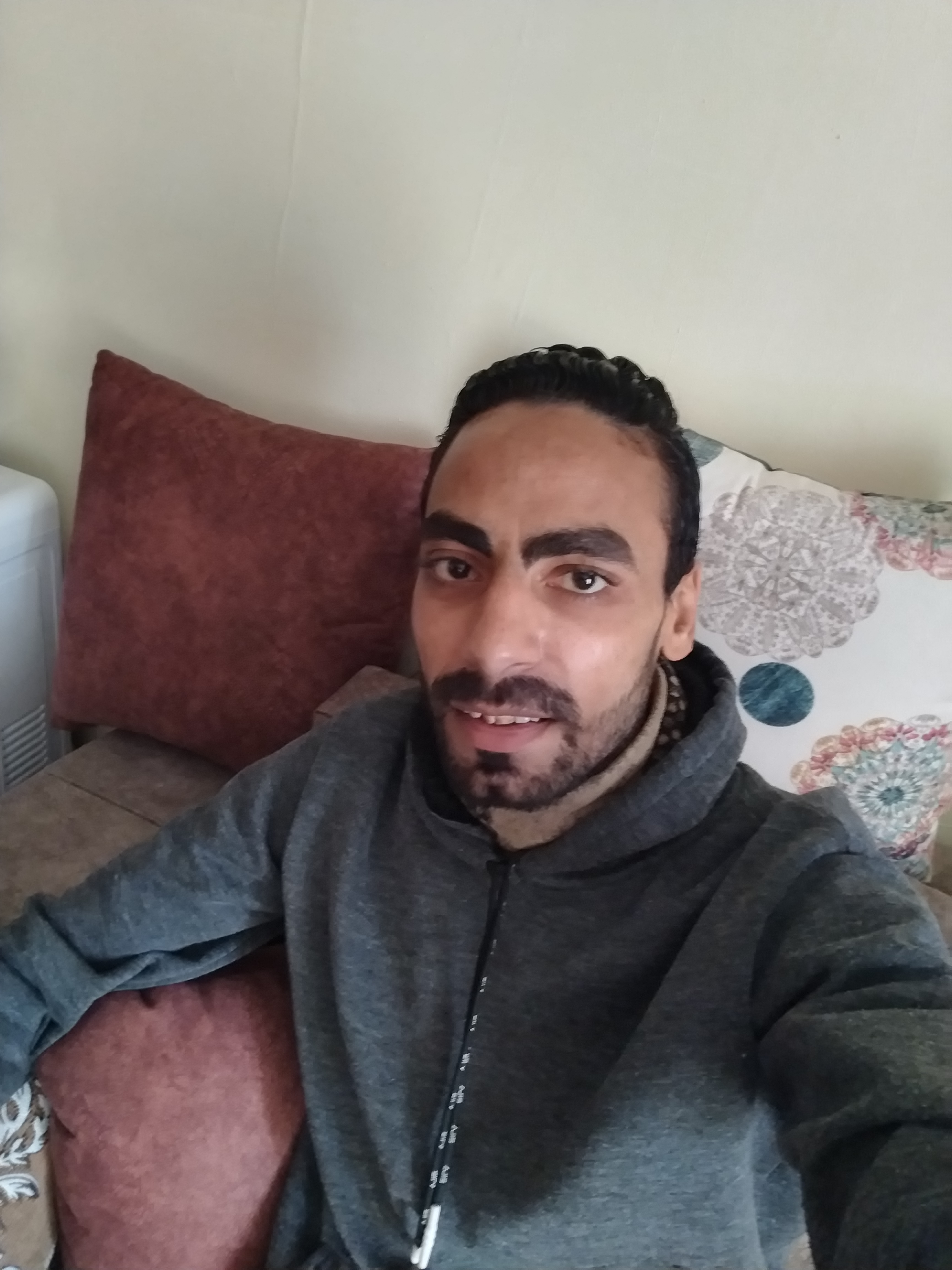 wael prince_p3n2j