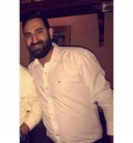 Moussa Mounir