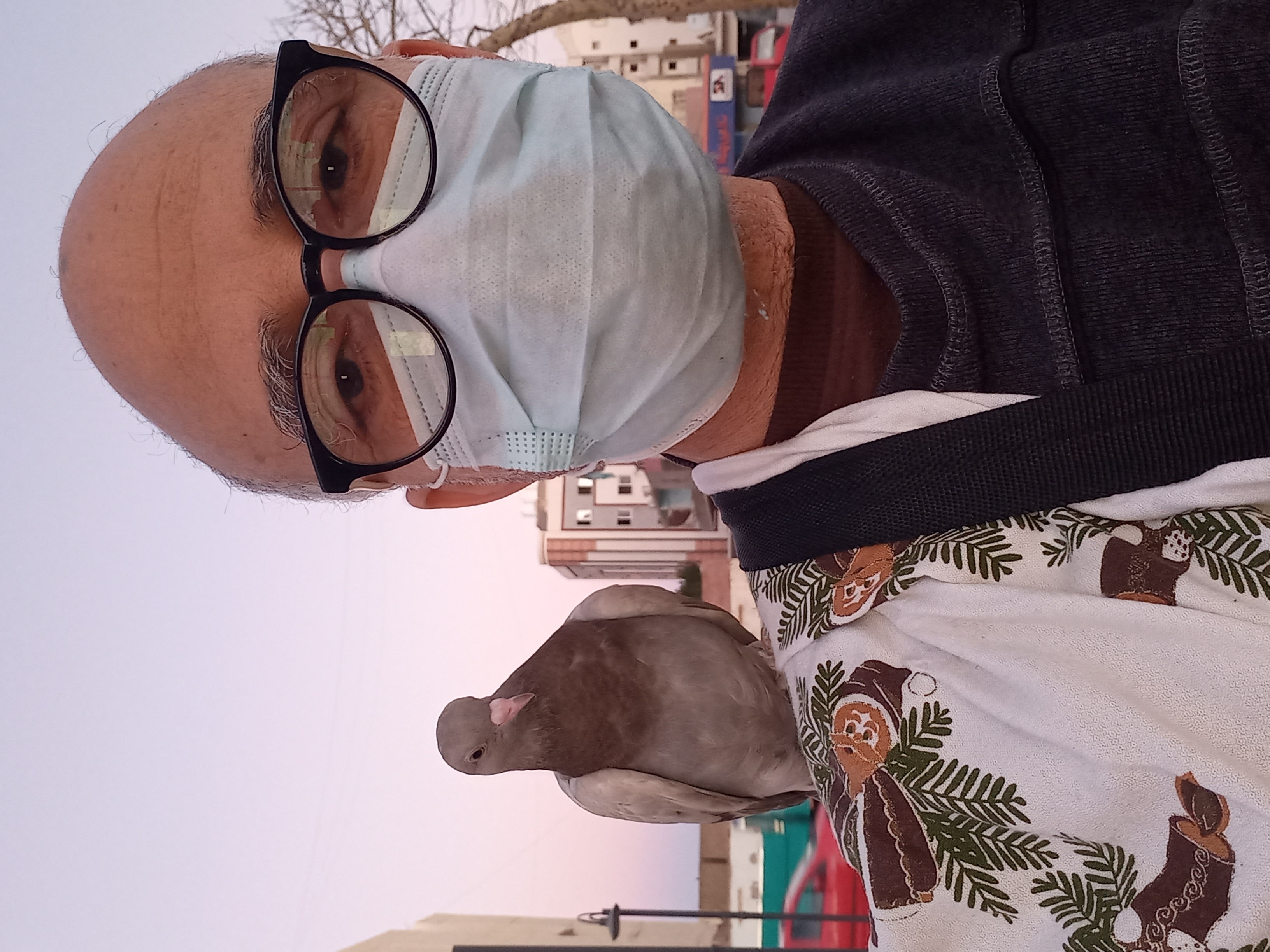 milad khalil_97TKR