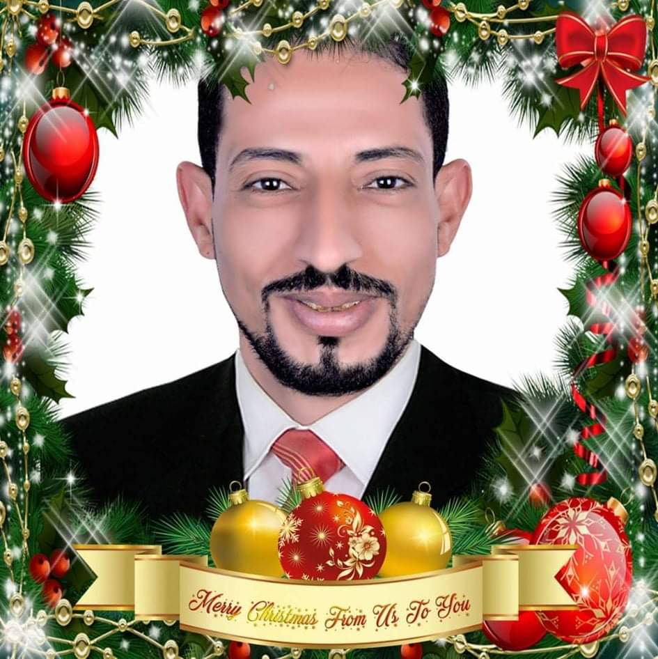 Romany Rady_WzdfI