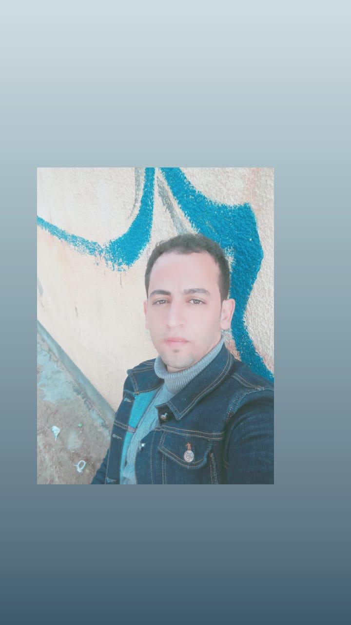 Khaled Ahmed_UeSzy
