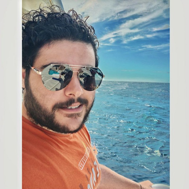 Fady George_EA21A
