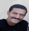 ����