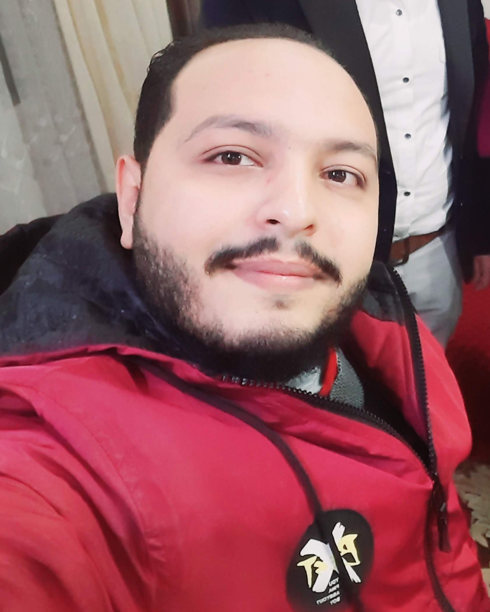 Abanoub Khalil_m83Q2