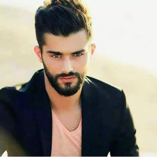 Seef Saaed_9M02p