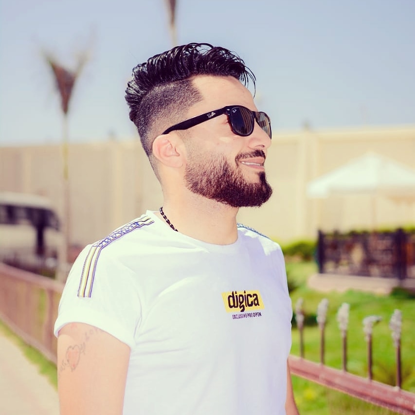 Abanob Abanob_RS3Fb