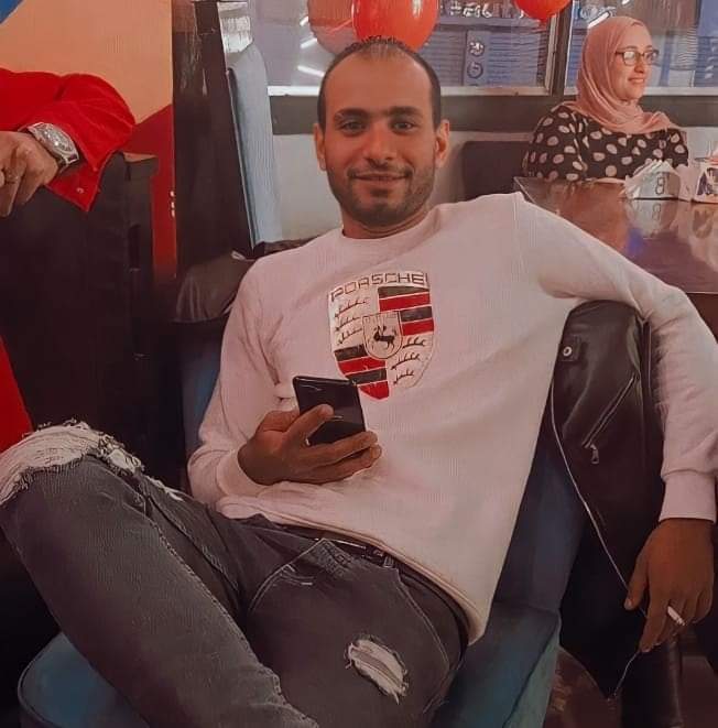 Mena_mRNsB