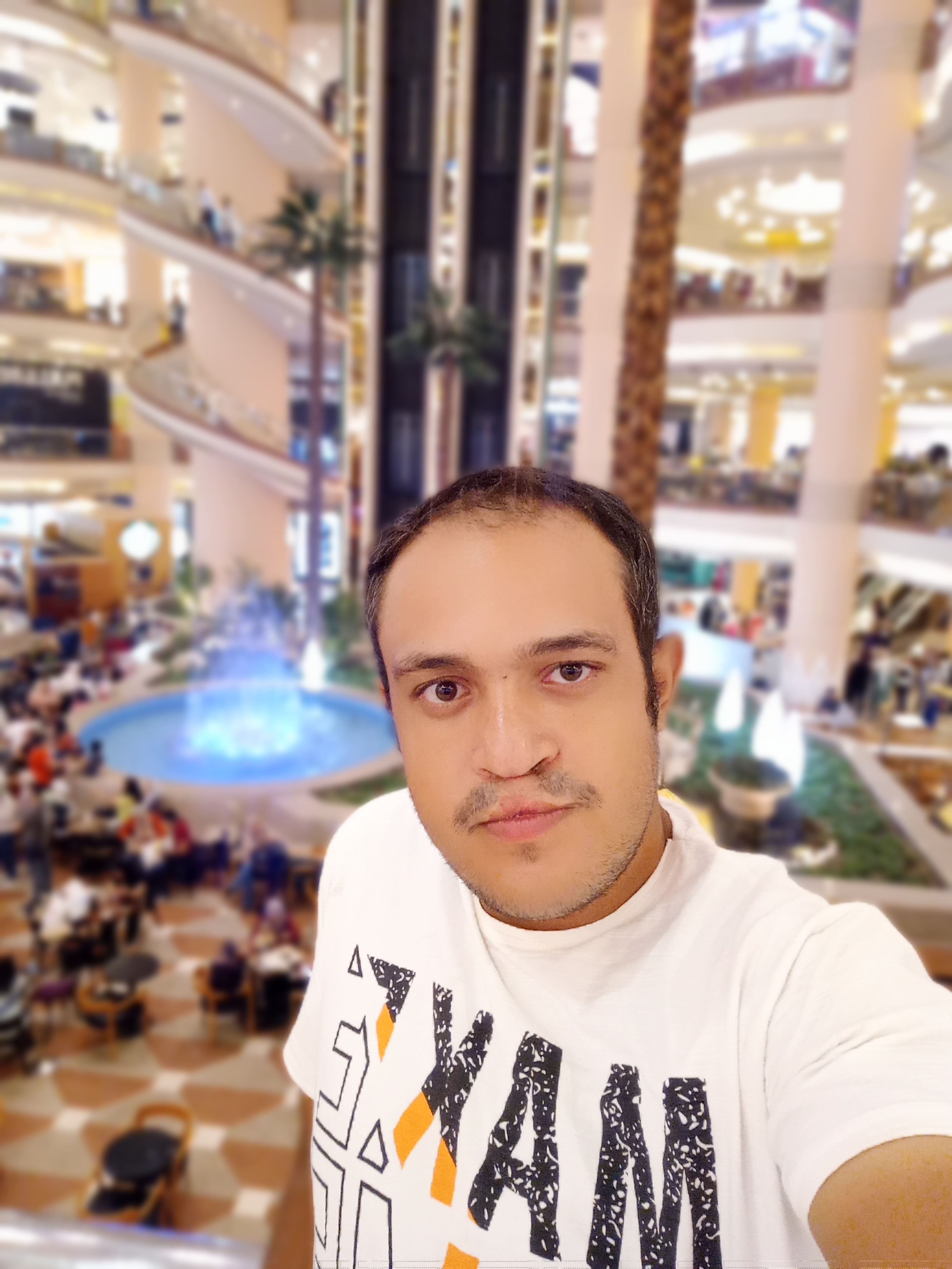 ���� ���� ������