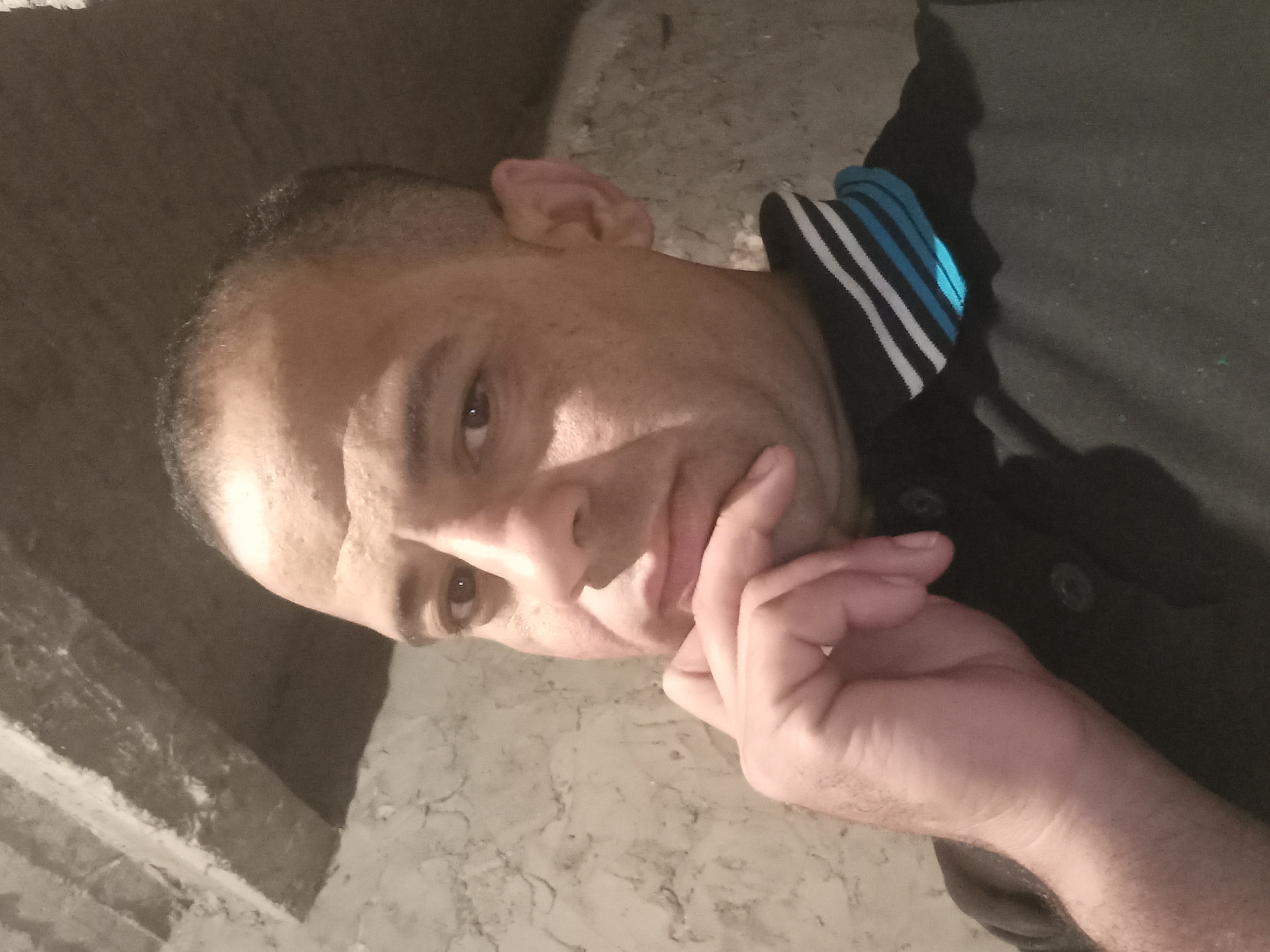 Farid Zamori_wK_wS