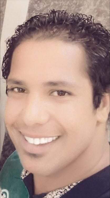 kerolos Ashak_LubFq