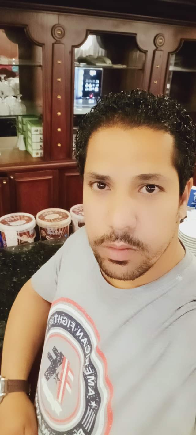 ����� ���� ����_UqBCD