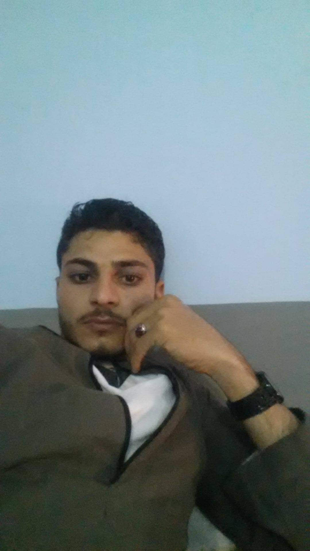 Ahmed Syed_3xi1S