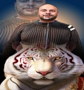 Maged