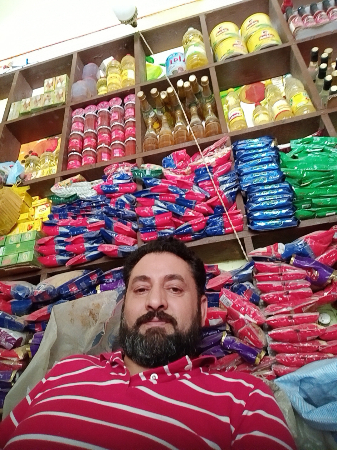 ��� ���� ���_ALkmd