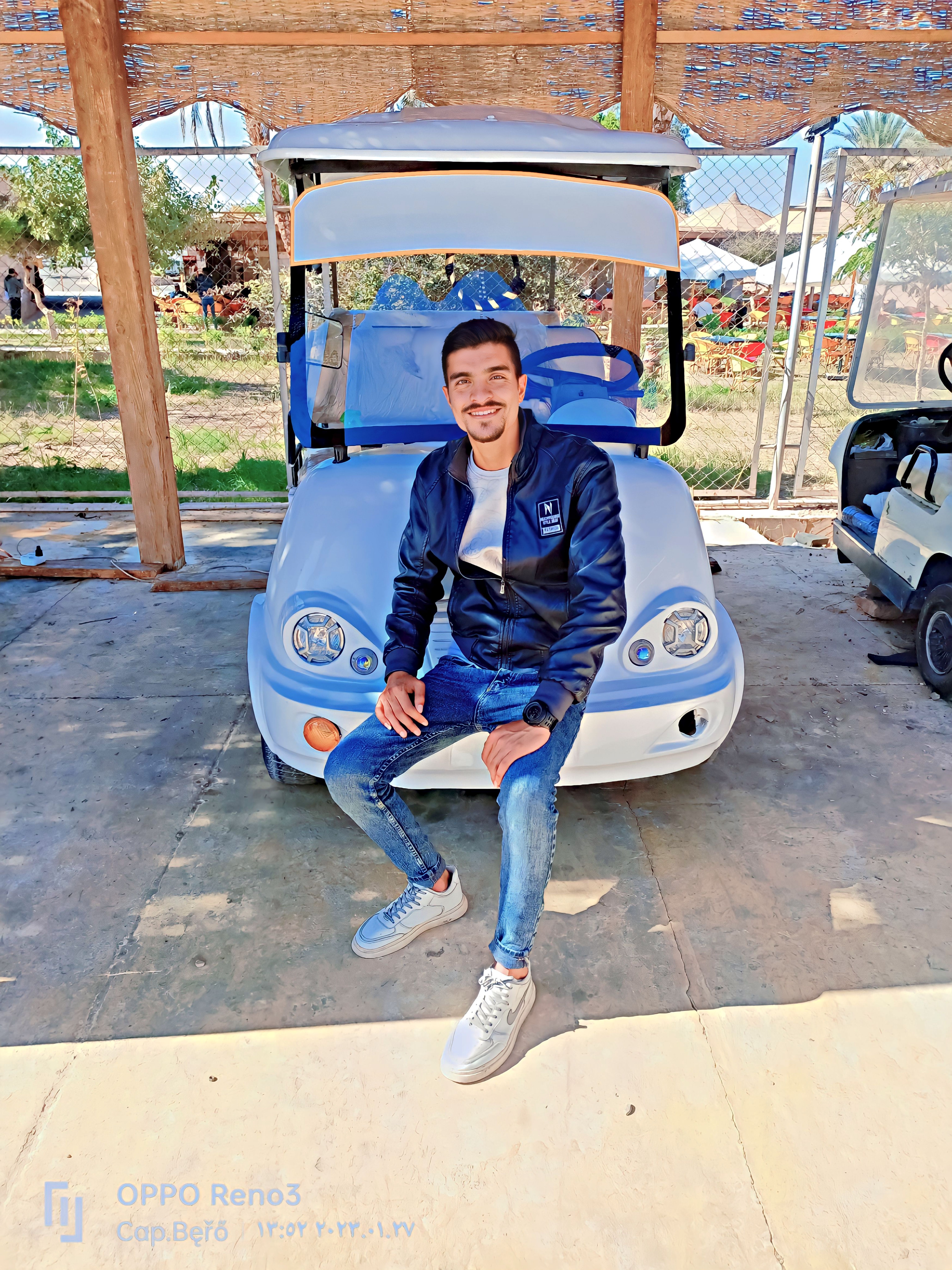 Abram Younan_8DB_L