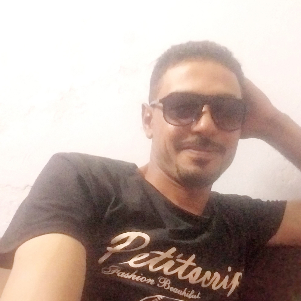 Reda monsef_x1kTu