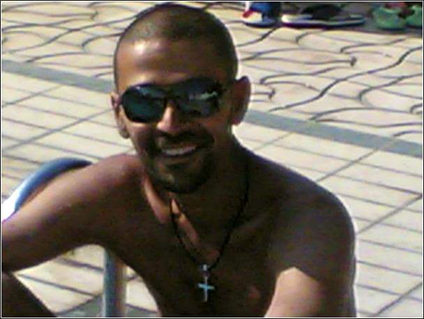 Rami Youssef_CXrpn