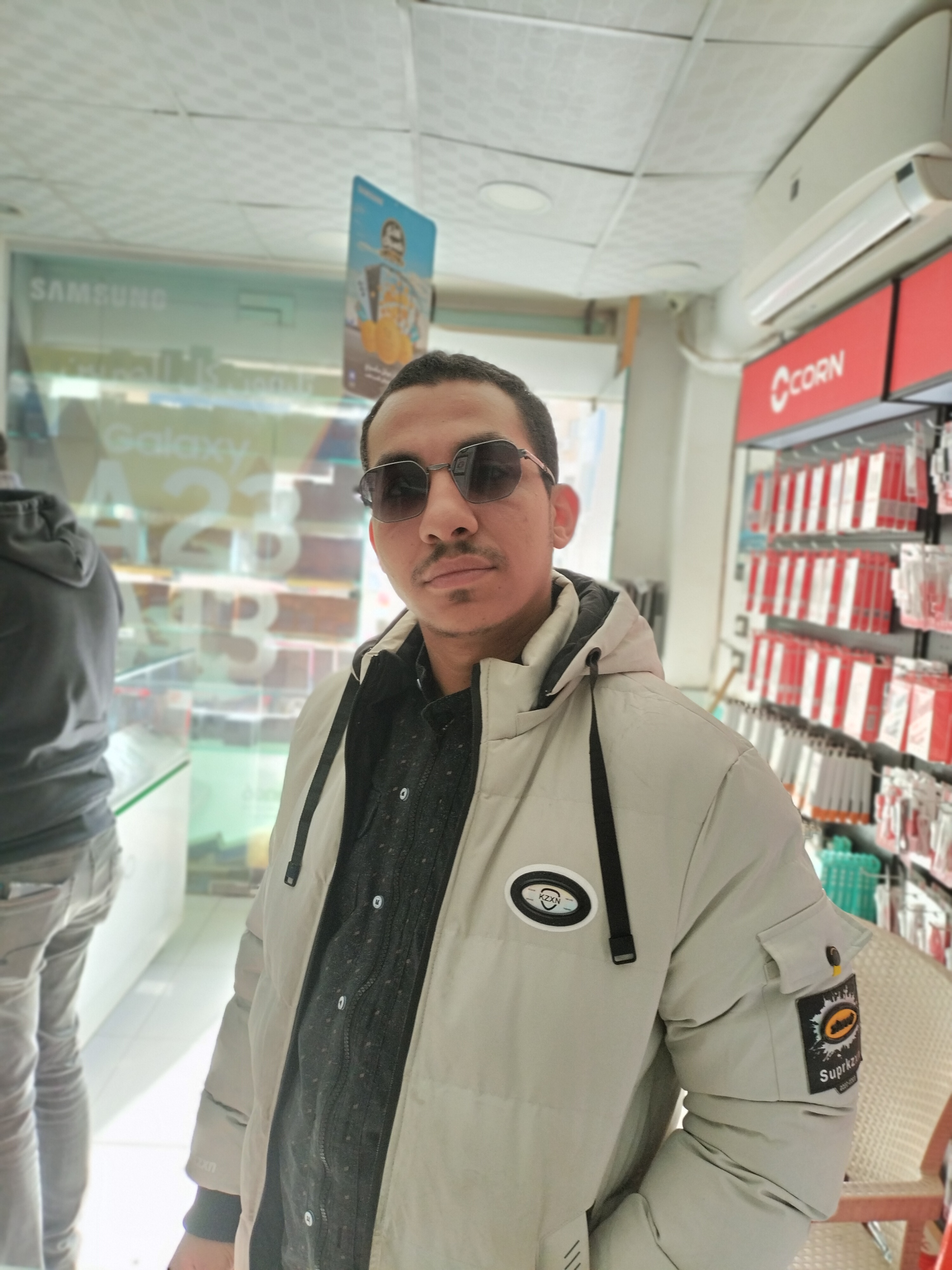 ���� ����_WfGBg