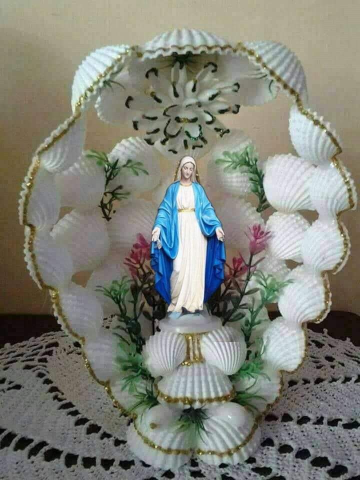 ���� �������_BXsrn