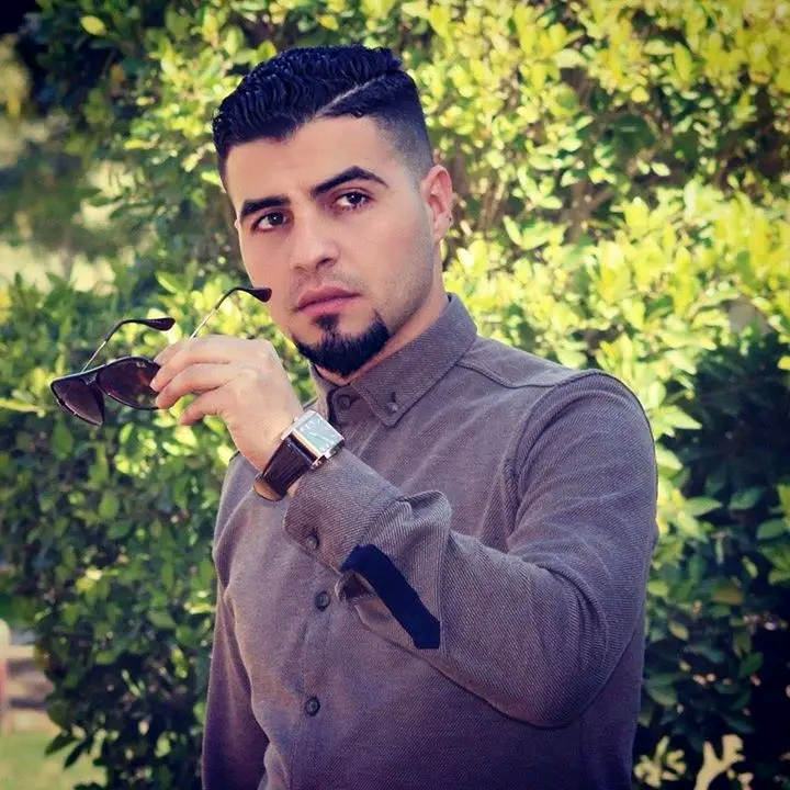 Mido Mido_XaS2w
