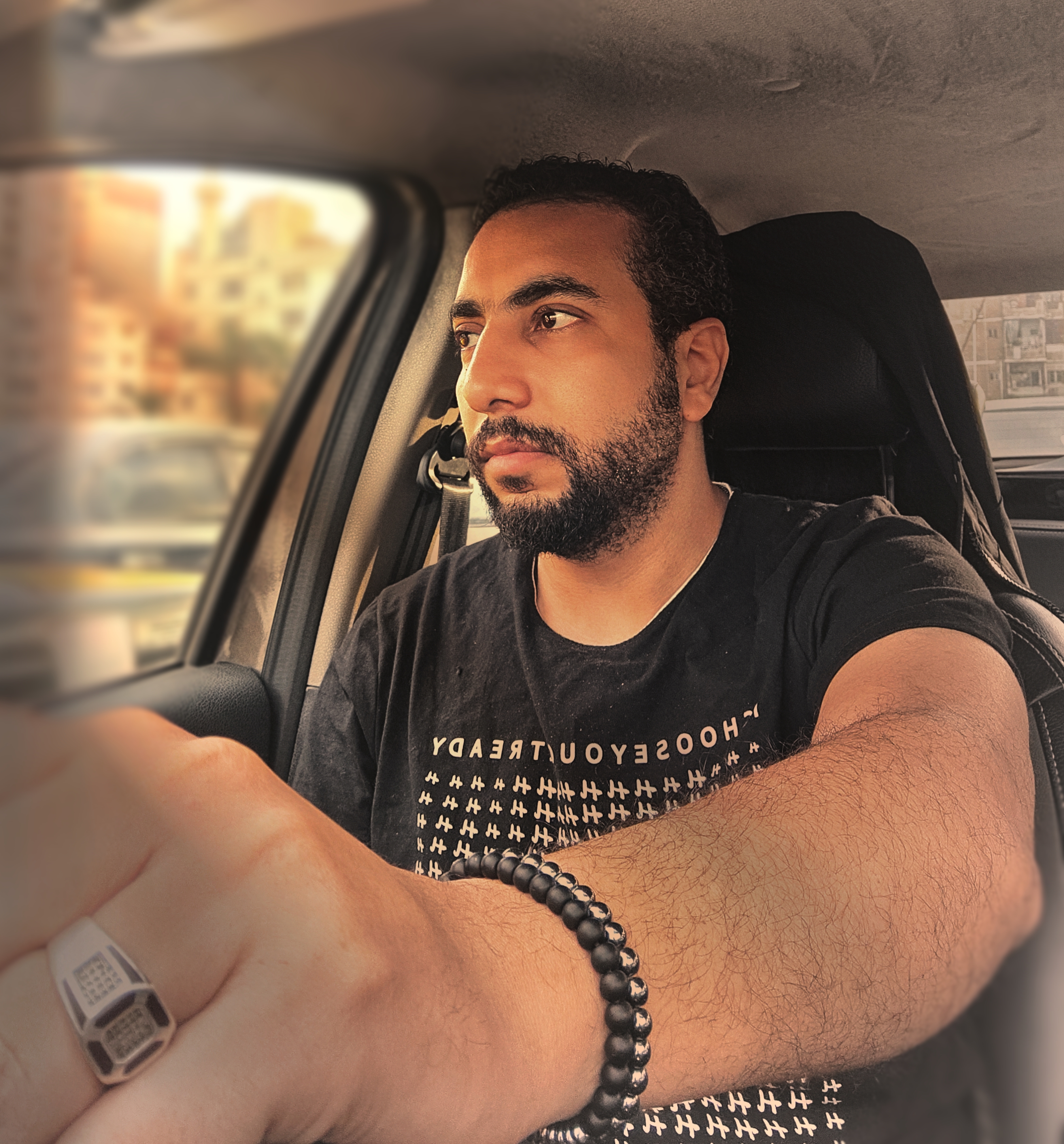 ����� alex