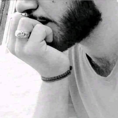 ���� �����_uD37S