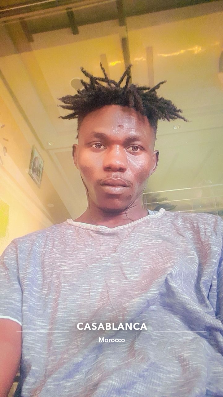 ���� ����