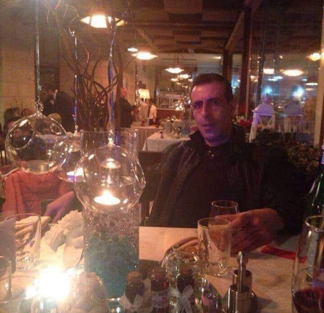 Ibrahim Turjman_mcbhx