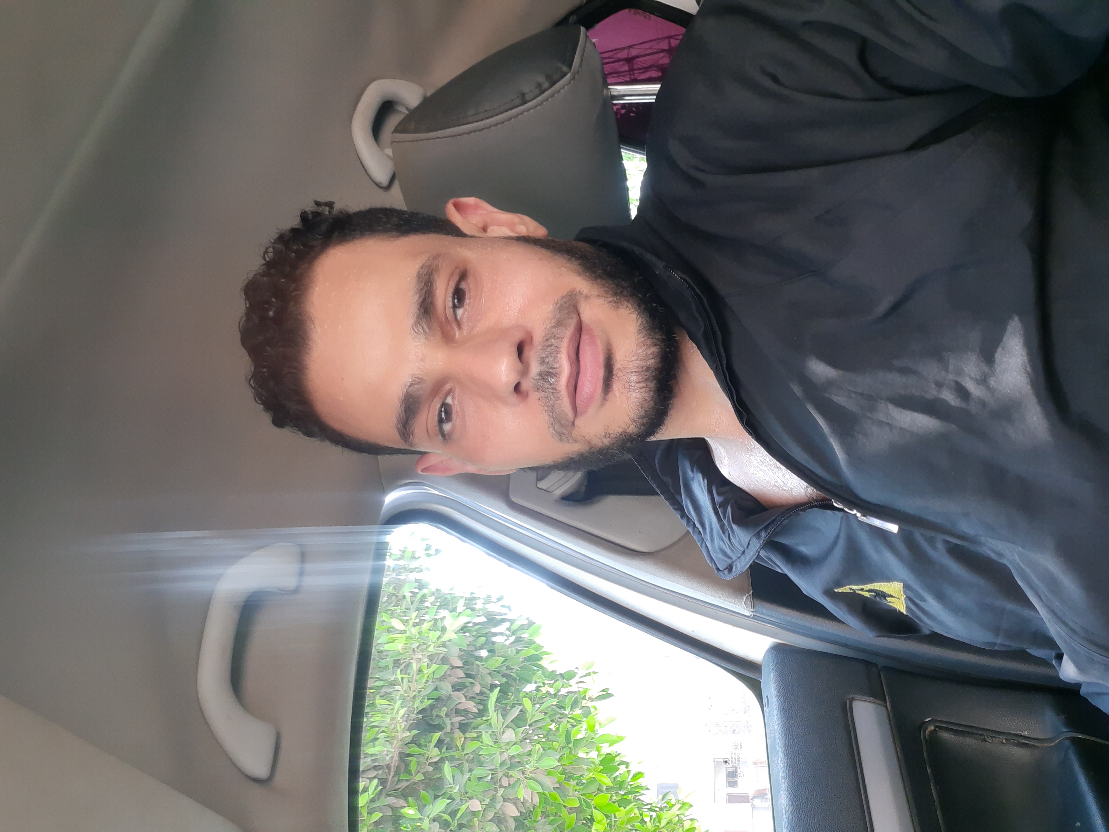 Ashraf Abn ElMlk_9uada