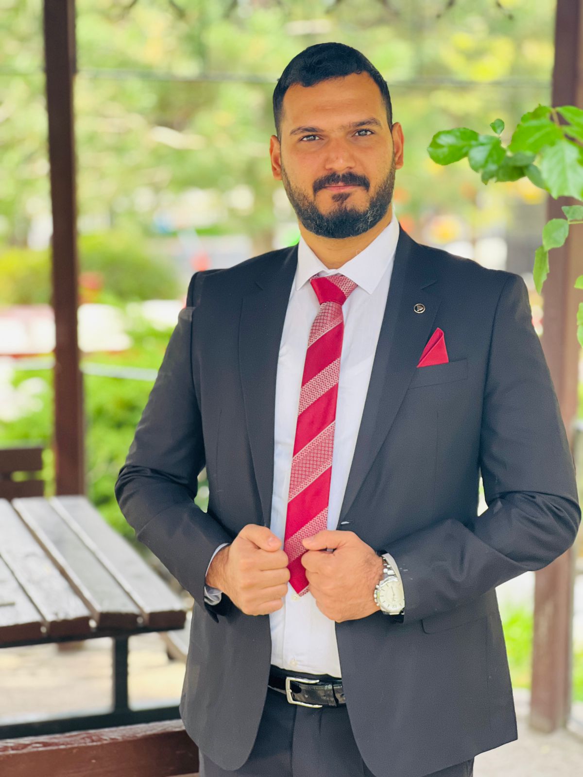 ������ ������_5qyBM