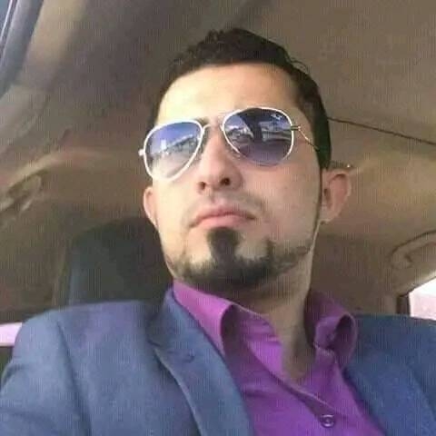 ���� ������ ���� ������_JEXAG