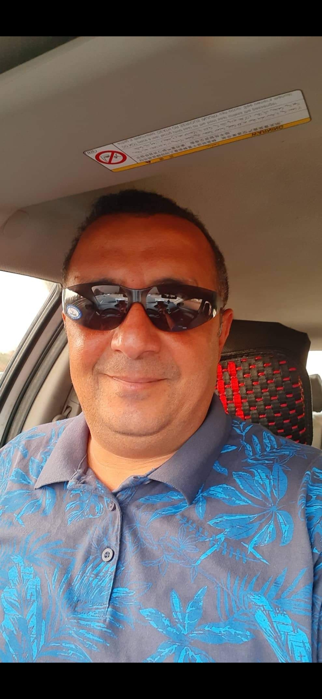 philipsamy2013_hh54b4