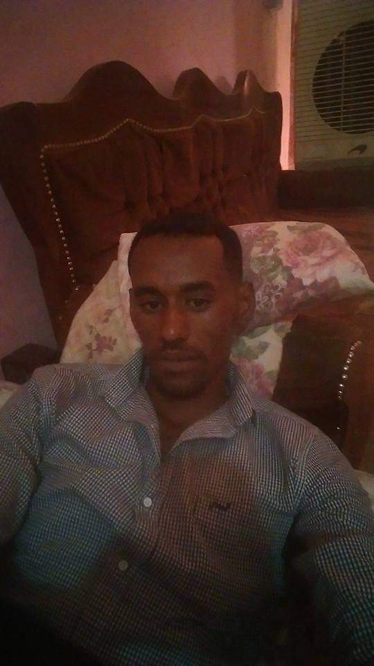 ���� ����_Swliv