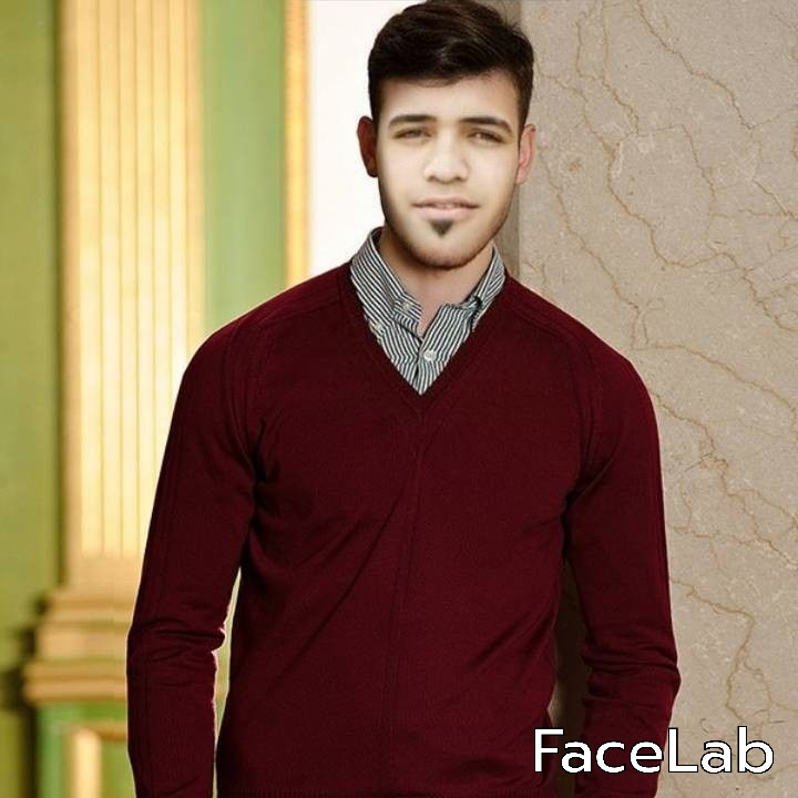 ���� ������_zyLU1