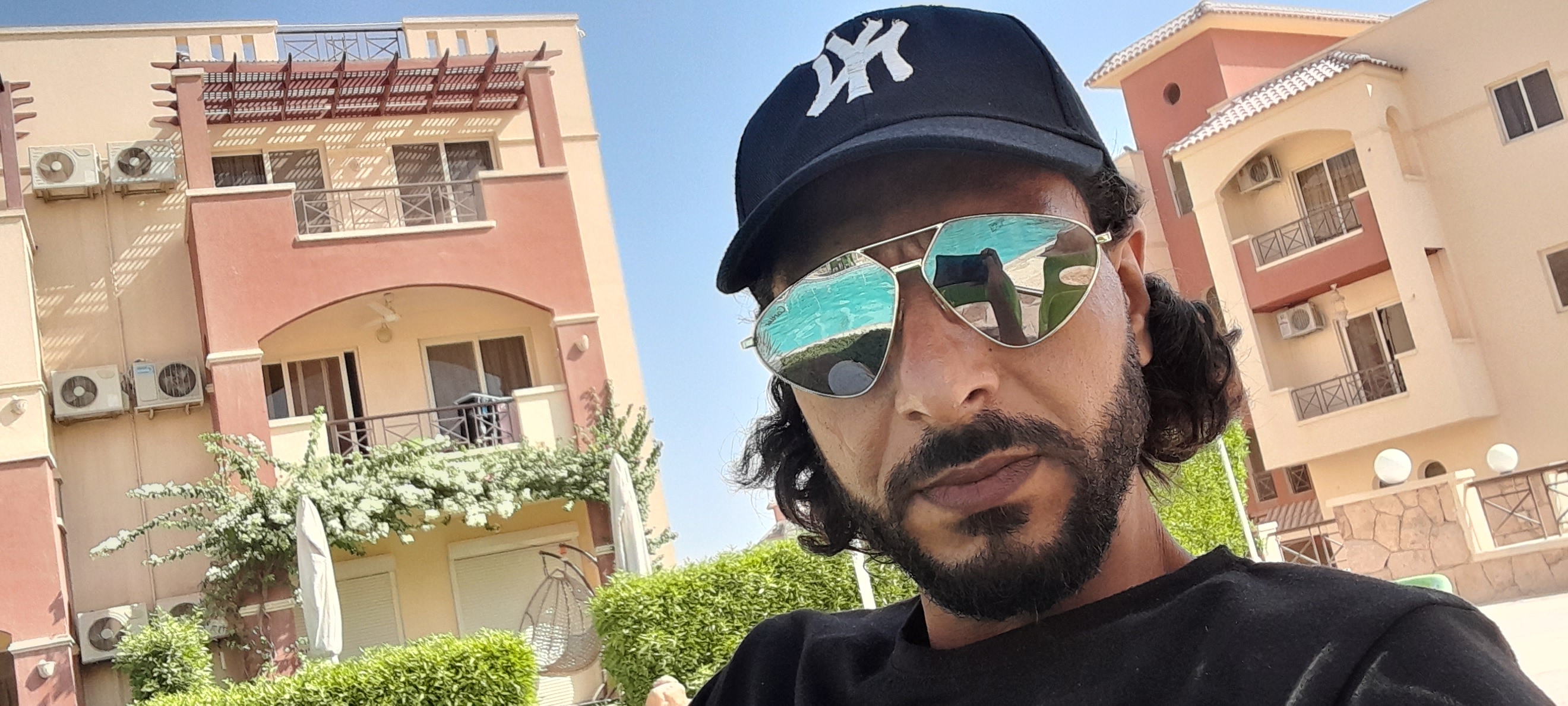 ���� ���� ����