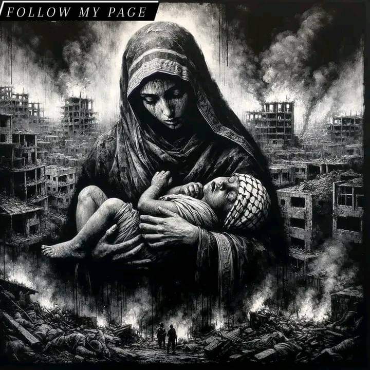 Hesham Abu Annab_Sr8XI