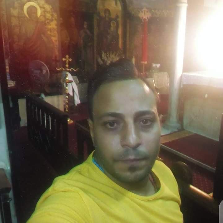 Gargas Gargas makrm_cvNUB