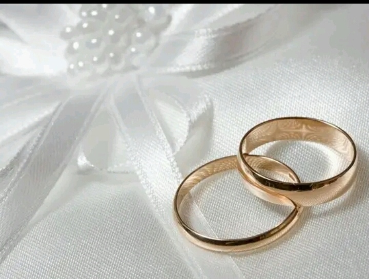 ���� ����_mF_m9