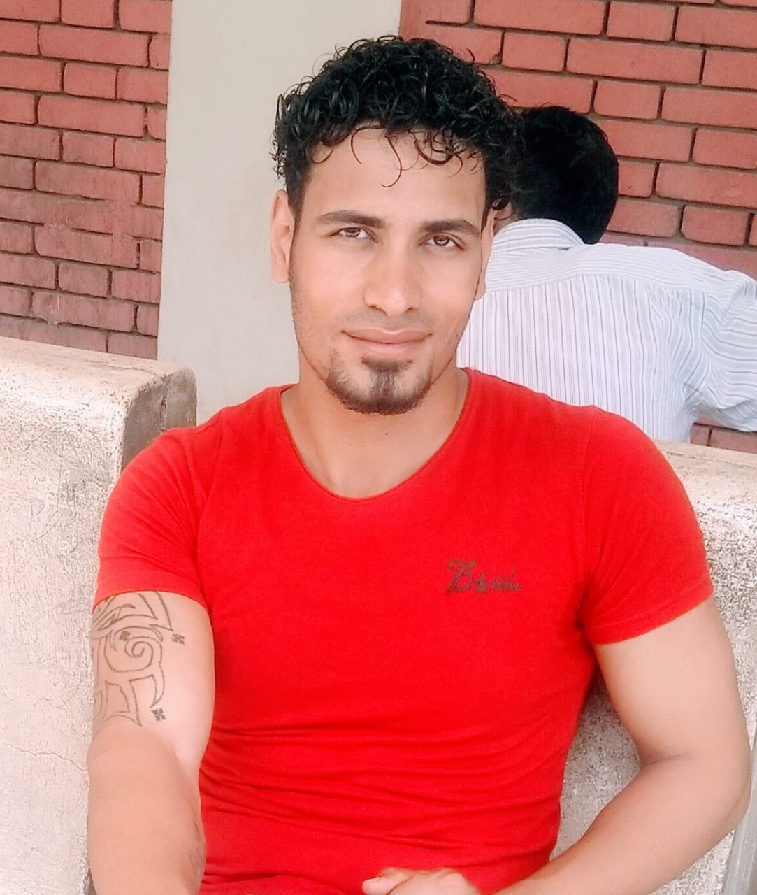 ���� ������ ����