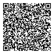 Snabdragon123456_C4gbnF