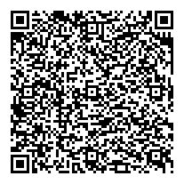 هانى سمير_N3Zza