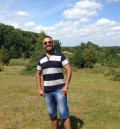 thaer3