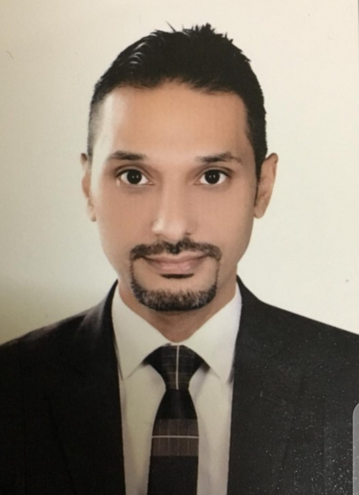 Hussein Gad_KoLpp