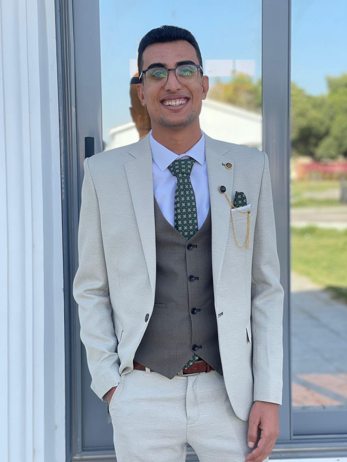 shadyIbrahim